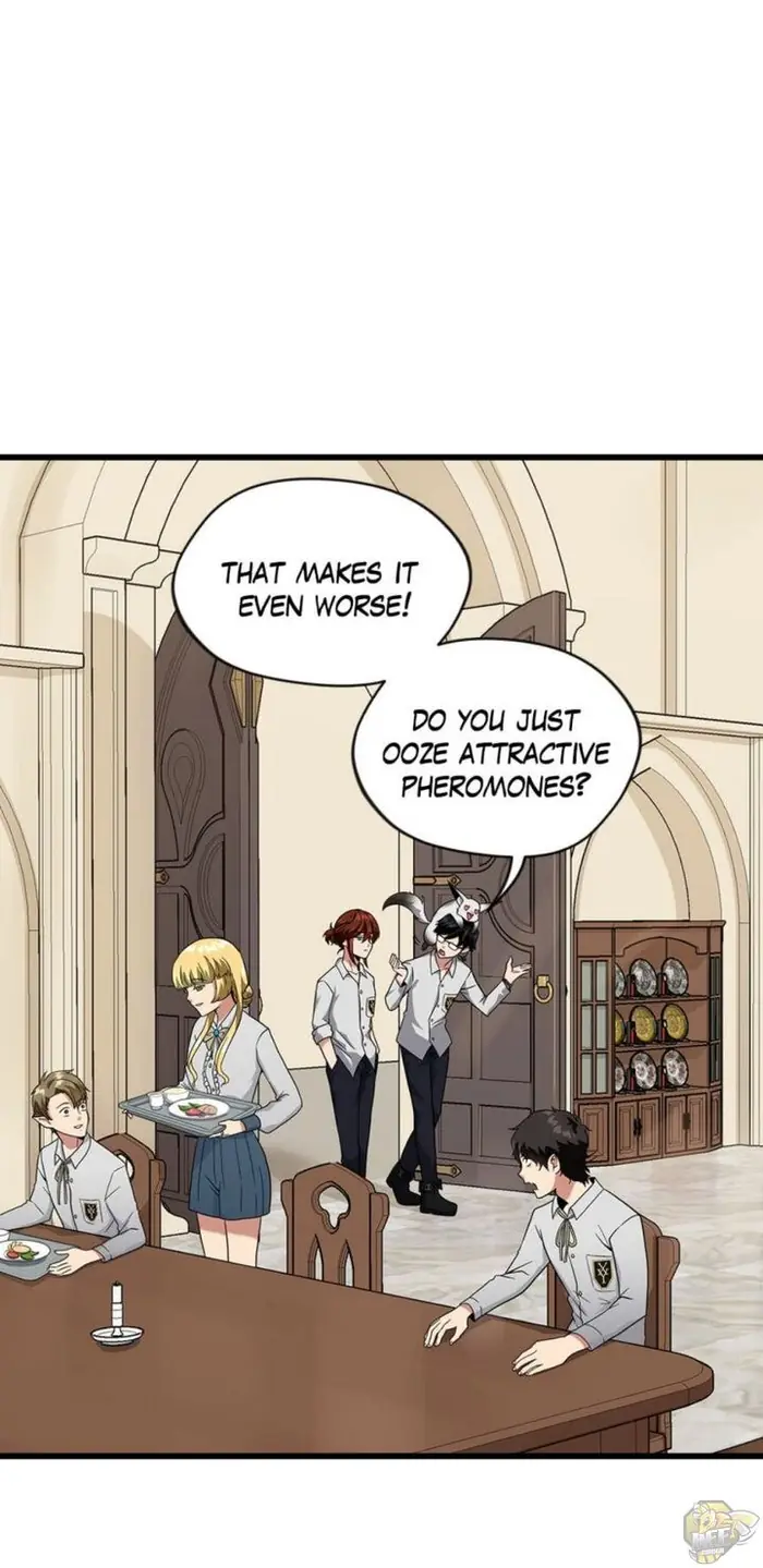 The Beginning After the End Chapter 89 image 53_optimized